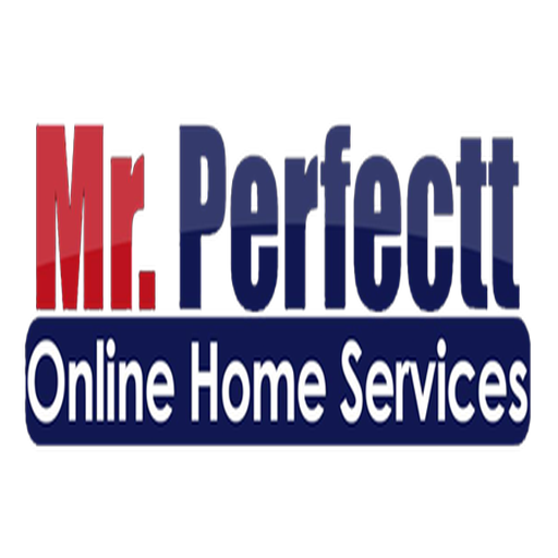 Business logo
